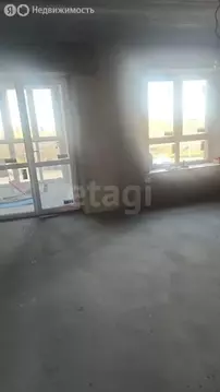 2-комнатная квартира: Мичуринский, микрорайон Мегаполис-Парк, 21к4 ...