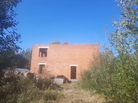 Дом в Санкт-Петербург Сергиево тер., ул. Рабочая, 37 (185 м)