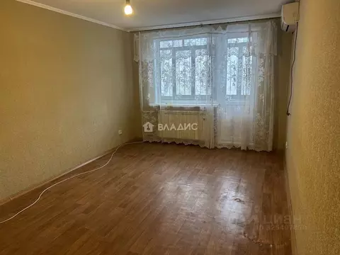 1-к кв. Волгоградская область, Волгоград ул. Остравская, 6 (29.7 м)