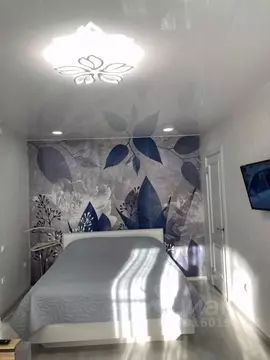 2-к кв. Псковская область, Псков ул. Спегальского, 5 (45.0 м)