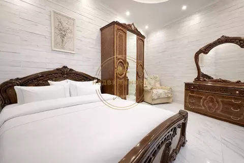 1-к кв. Крым, Ялта ул. Чехова, 15 (26.0 м)