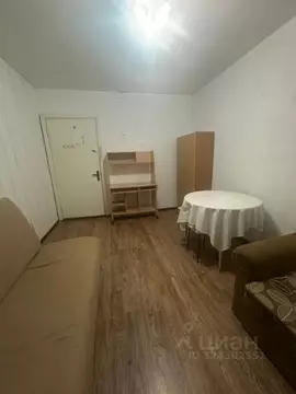 Комната Саха (Якутия), Якутск ул. Петра Алексеева, 21/4 (13.0 м)