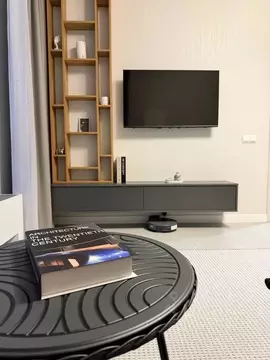 1-к кв. Москва Кусковская ул., 12/1 (39.0 м)