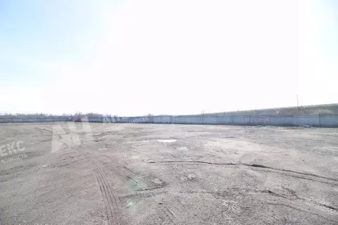 Склад в Московская область, Бронницы ул. Льва Толстого, 23с12 (4500 м)