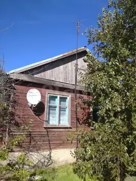 Дом в Ростовская область, Обливский район, Солонецкое с/пос, ...