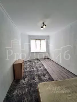 1-к кв. Курская область, Курск ул. Бойцов 9-й Дивизии, 185в (39.9 м)