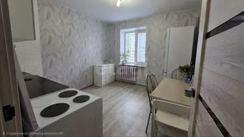 1-к кв. Марий Эл, Йошкар-Ола ул. Карла Либкнехта, 69 (34.4 м)