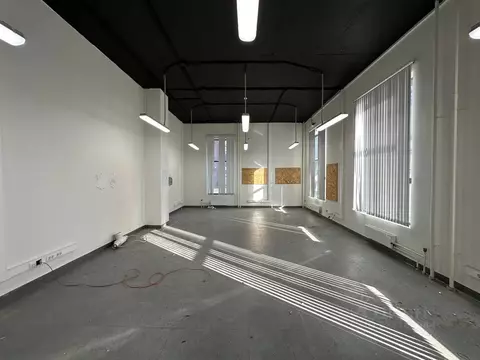 Помещение свободного назначения в Московская область, Люберцы ул. 8 ...