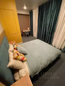 Комната Московская область, Фрязино Полевая ул., 15
