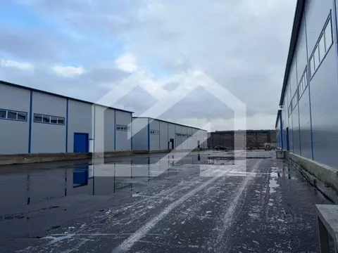 Помещение свободного назначения в Московская область, Балашиха ...