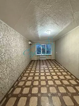 3-к кв. Оренбургская область, Орск Орский просп., 13 (59.6 м)