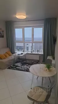 Студия Новосибирская область, Новосибирск ул. Радиостанция № 2, 22/2 ...