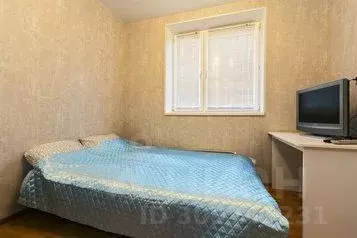 1-к кв. Московская область, Балашиха ул. Демин луг, 4 (18.0 м)