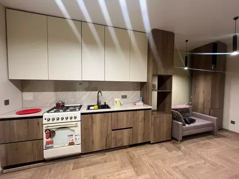 1-к кв. Северная Осетия, Владикавказ ул. Курсантов-Кировцев, 29 (52.0 ...