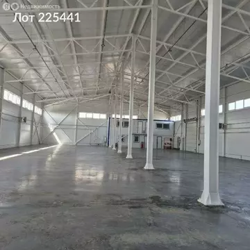 Помещение свободного назначения (1000 м)