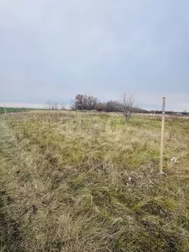 Участок в Воронежская область, Воронеж Подклетный мкр,  (7.94 сот.)