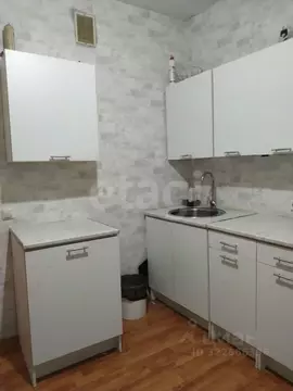 Комната Свердловская область, Березовский Шиловский мкр, ул. Виктора ...