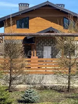 Дом в Мордовия, Саранск городской округ, д. Ивановка ул. Октябрьская, ...