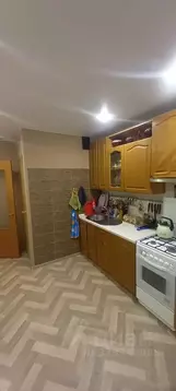 3-к кв. Московская область, Егорьевск 6-й мкр, 20А (74.0 м)