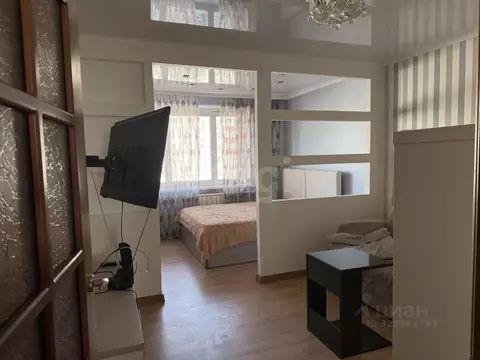 2-к кв. Тюменская область, Тюмень Широтная ул., 190к4 (66.0 м)
