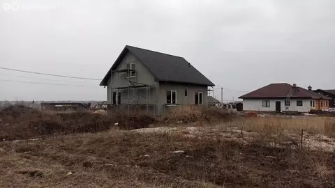 Дом в Богородский городской округ, деревня Соколово, КП Ново-Соколово ...