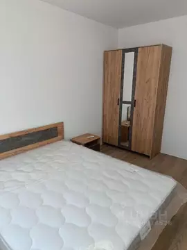 2-к кв. Московская область, Ленинский городской округ, Боброво пгт ул. ...