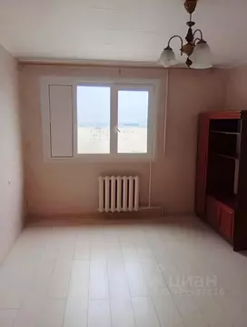 1-к кв. Пензенская область, Пенза ул. Суворова, 140 (30.0 м)