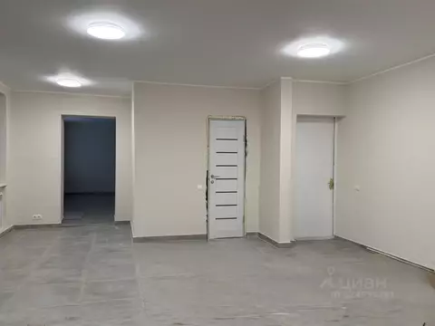 Помещение свободного назначения в Москва ул. Олеко Дундича, 27 (72 м)