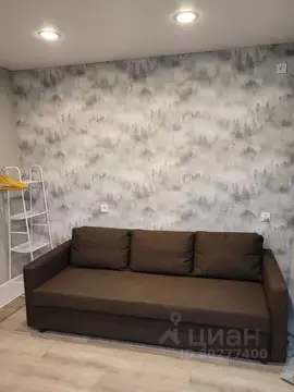 Студия Татарстан, Казань ул. Гарифьянова, 25 (15.0 м)