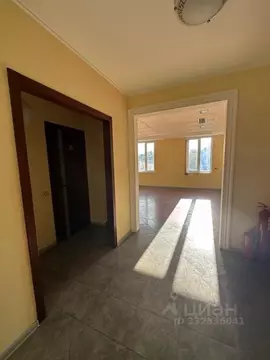 Офис в Москва ул. Остоженка, 28 (265 м)