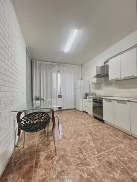 2-к кв. Московская область, Люберцы Зенино ЖК Самолет мкр, ул. Дружбы, ...