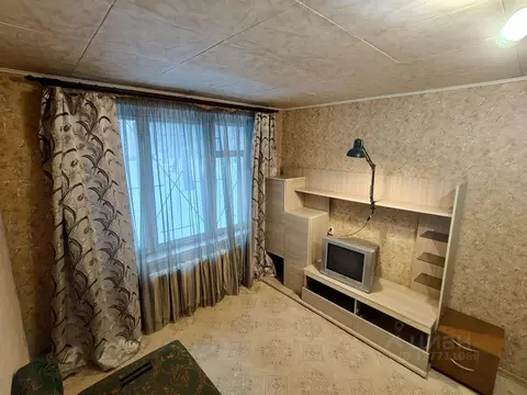 Комната Москва ул. Юных Ленинцев, 109К2 (12.0 м)