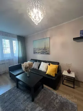 2-к кв. Московская область, Химки ул. Родионова, 5 (65.0 м)