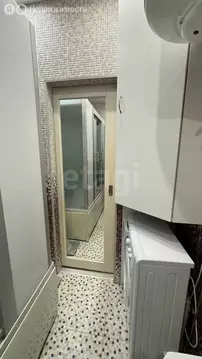 Квартира-студия: Севастополь, Фиолентовское шоссе, 134к4 (33.7 м)