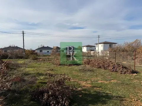 Участок в Севастополь Бастион садоводческое товарищество, 29 (6.0 ...