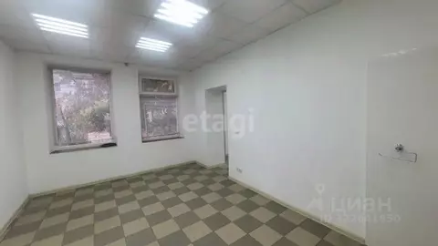 Офис в Крым, Феодосия ул. Советская, 10 (51 м)