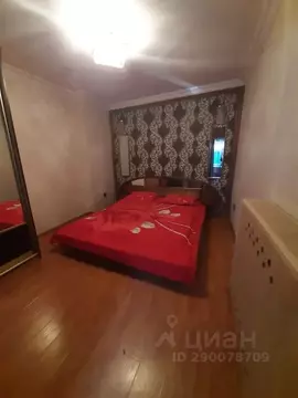 Дом в Северная Осетия, Владикавказ Студенческая ул., 22 (70 м)