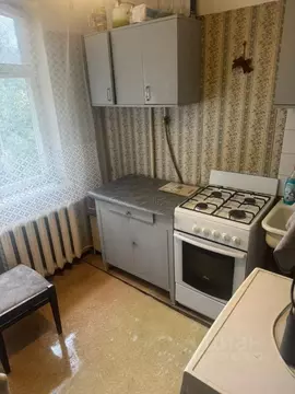 2-к кв. Московская область, Люберцы Юбилейная ул., 9 (45.0 м)