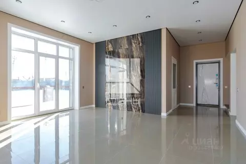 Дом в Амурская область, Благовещенск СПУ-5 кв-л,  (150 м)