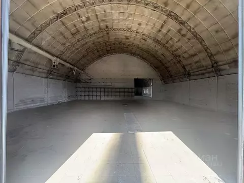 Производственное помещение в Владимирская область, Покров ул. Ленина, ...