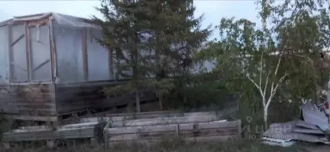 Дом в Саха (Якутия), Якутск ул. Жорницкого, 28/2 (80 м)