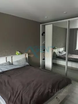 3-к кв. Белгородская область, Белгород ул. Королева, 10 (60.0 м)