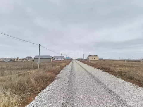 Участок в Башкортостан, Аургазинский район, с. Толбазы ул. Трудовая ...