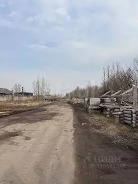Помещение свободного назначения в Псковская область, Псков ...