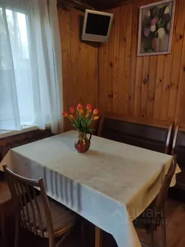 Дом в Московская область, Солнечногорск городской округ, пос. Красный ...