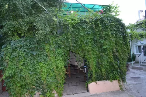 Дом в Крым, Евпатория пер. Лукичева (90 м)