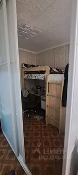 1-к кв. Саха (Якутия), Якутск ул. Можайского, 13/6 (35.6 м)