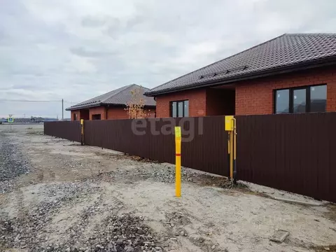 Дом в Тюменская область, Тюменский муниципальный округ, д. Падерина ...