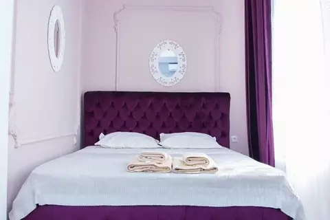 Комната Дагестан, Избербаш ул. А. Абубакара, 6 (40.0 м)