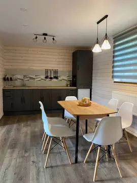Дом в Карелия, Сортавала Гидрогородок мкр, 10 (75 м)
